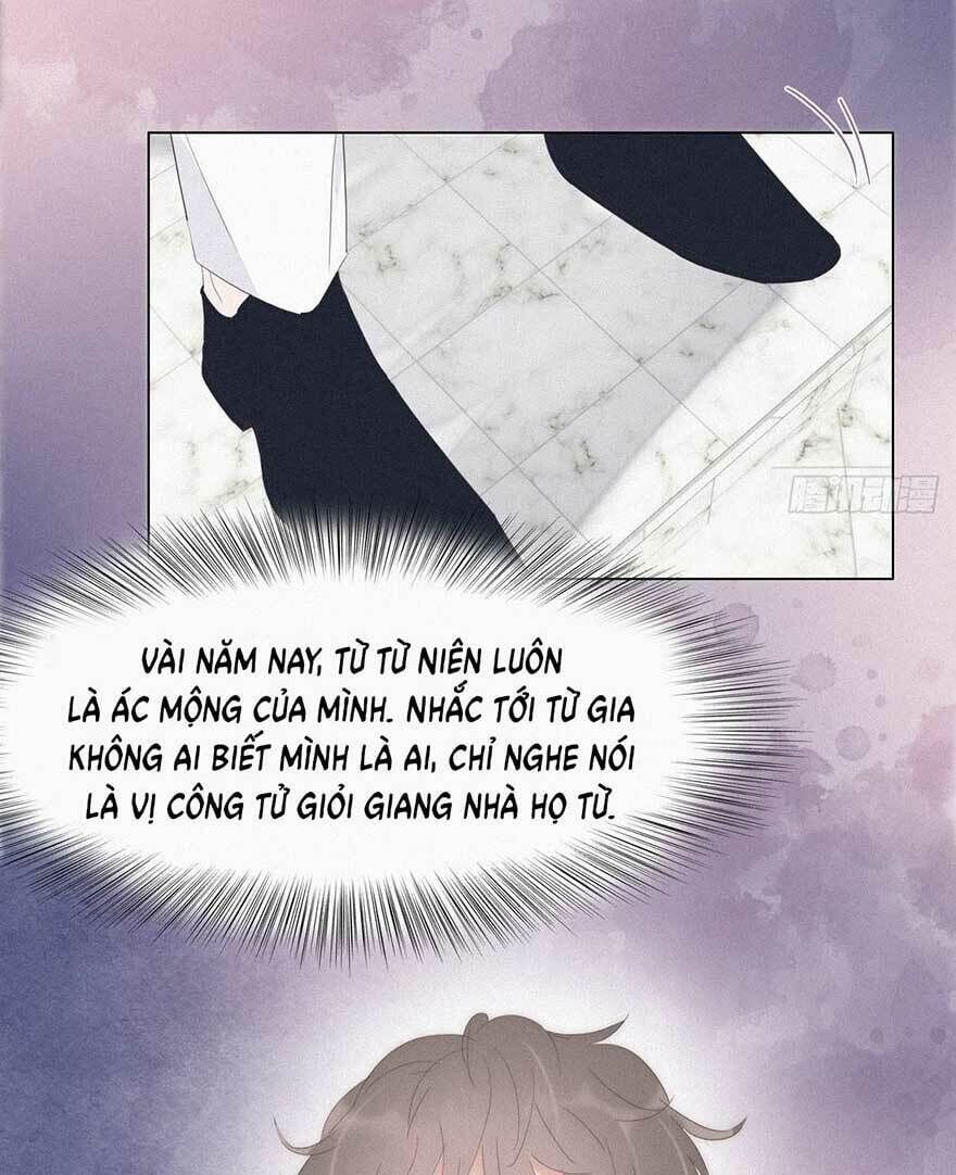 đọc truyện Nghịch Tập Chi Hảo Dựng Nhân Sinh Chương 25 ảnh 28 tại Thiên Thai Truyện