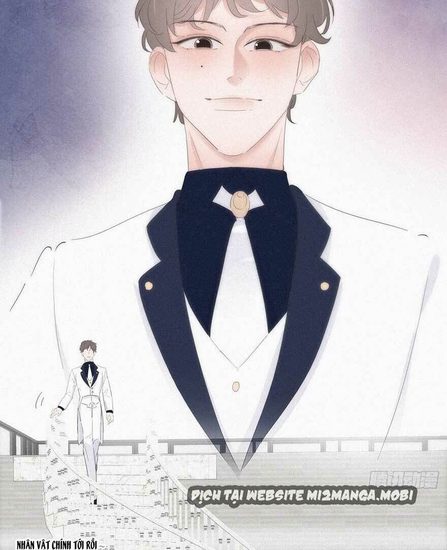 đọc truyện Nghịch Tập Chi Hảo Dựng Nhân Sinh Chương 25 ảnh 29 tại Thiên Thai Truyện