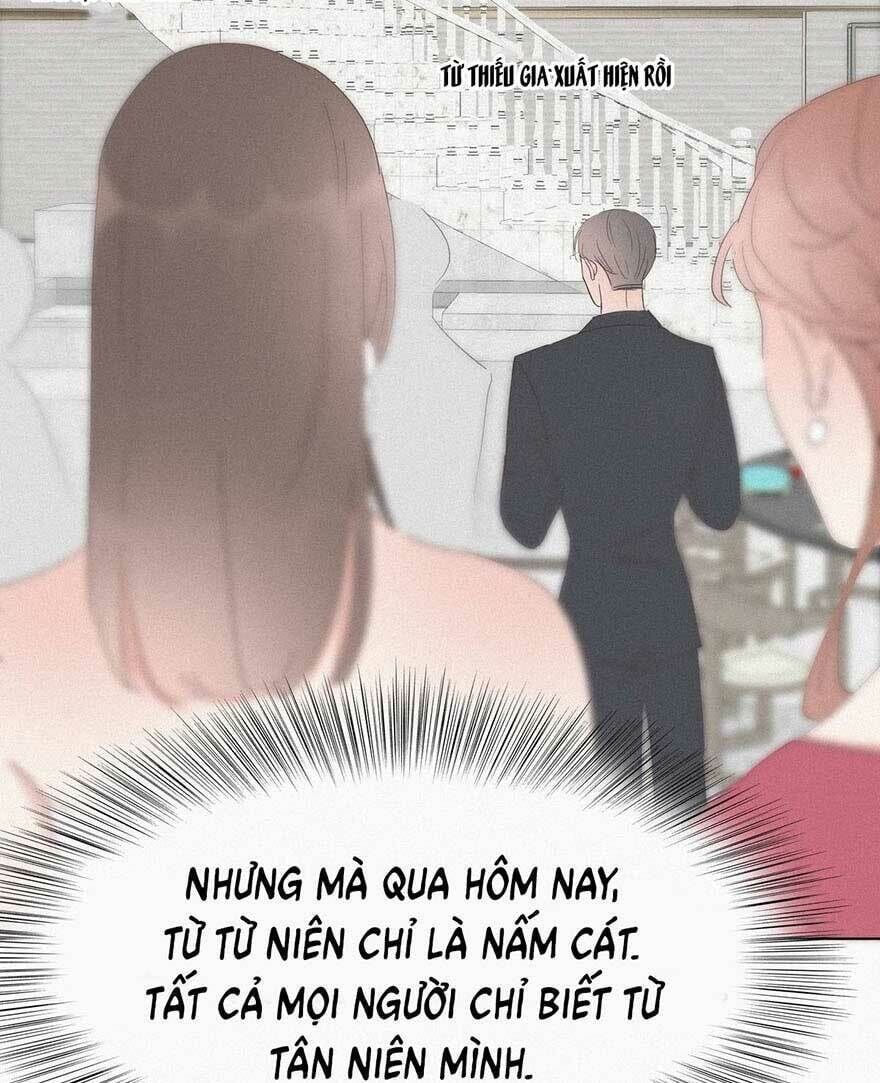 đọc truyện Nghịch Tập Chi Hảo Dựng Nhân Sinh Chương 25 ảnh 30 tại Thiên Thai Truyện