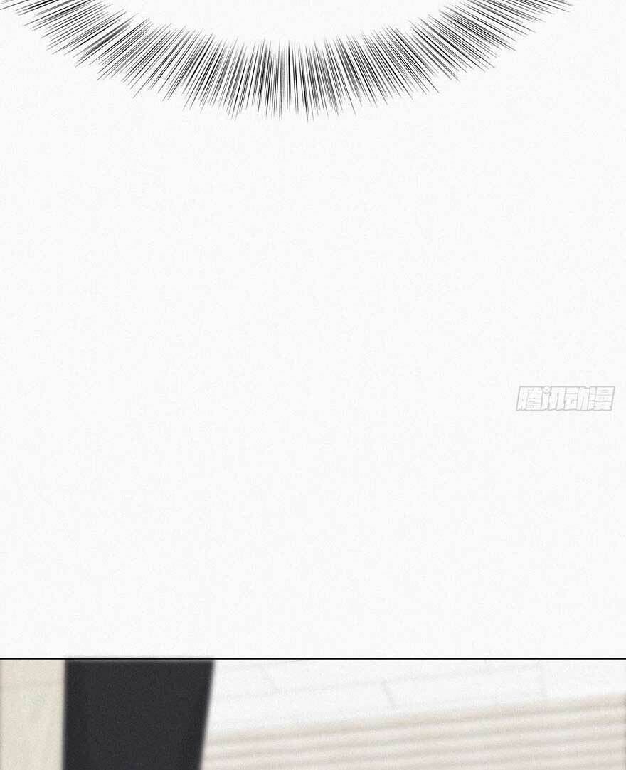 đọc truyện Nghịch Tập Chi Hảo Dựng Nhân Sinh Chương 25 ảnh 31 tại Thiên Thai Truyện