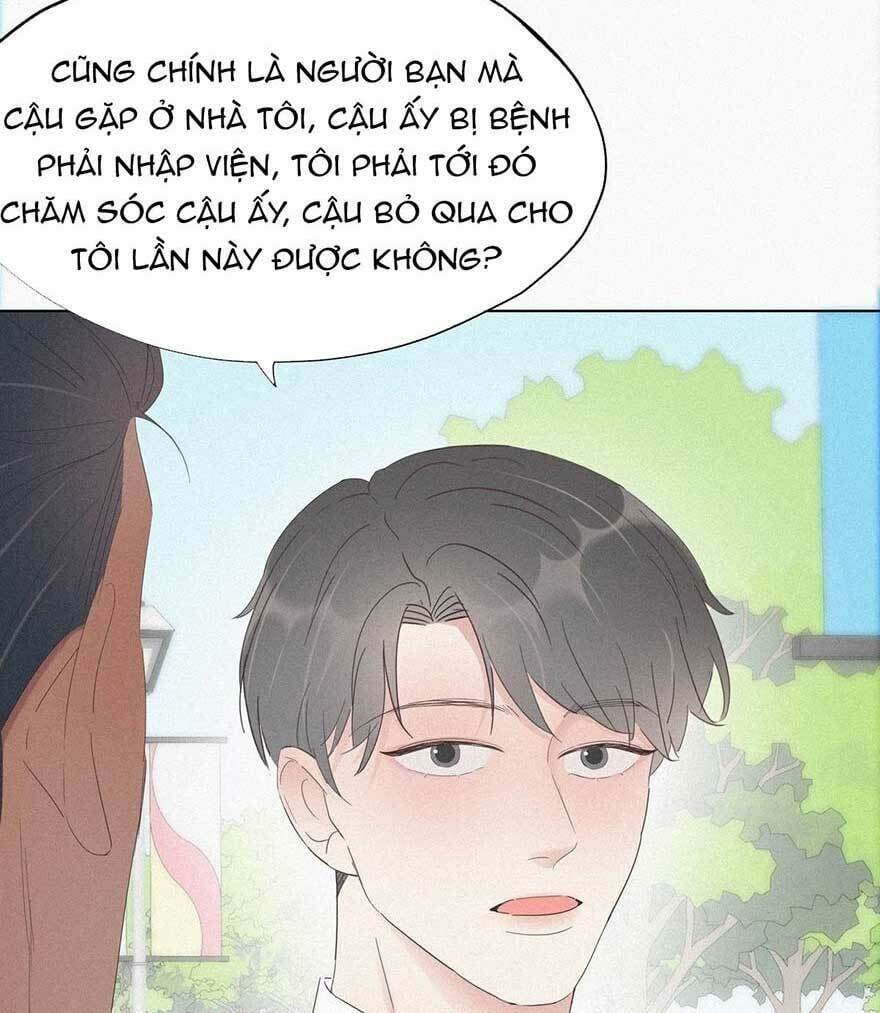 đọc truyện Nghịch Tập Chi Hảo Dựng Nhân Sinh Chương 25 ảnh 5 tại Thiên Thai Truyện