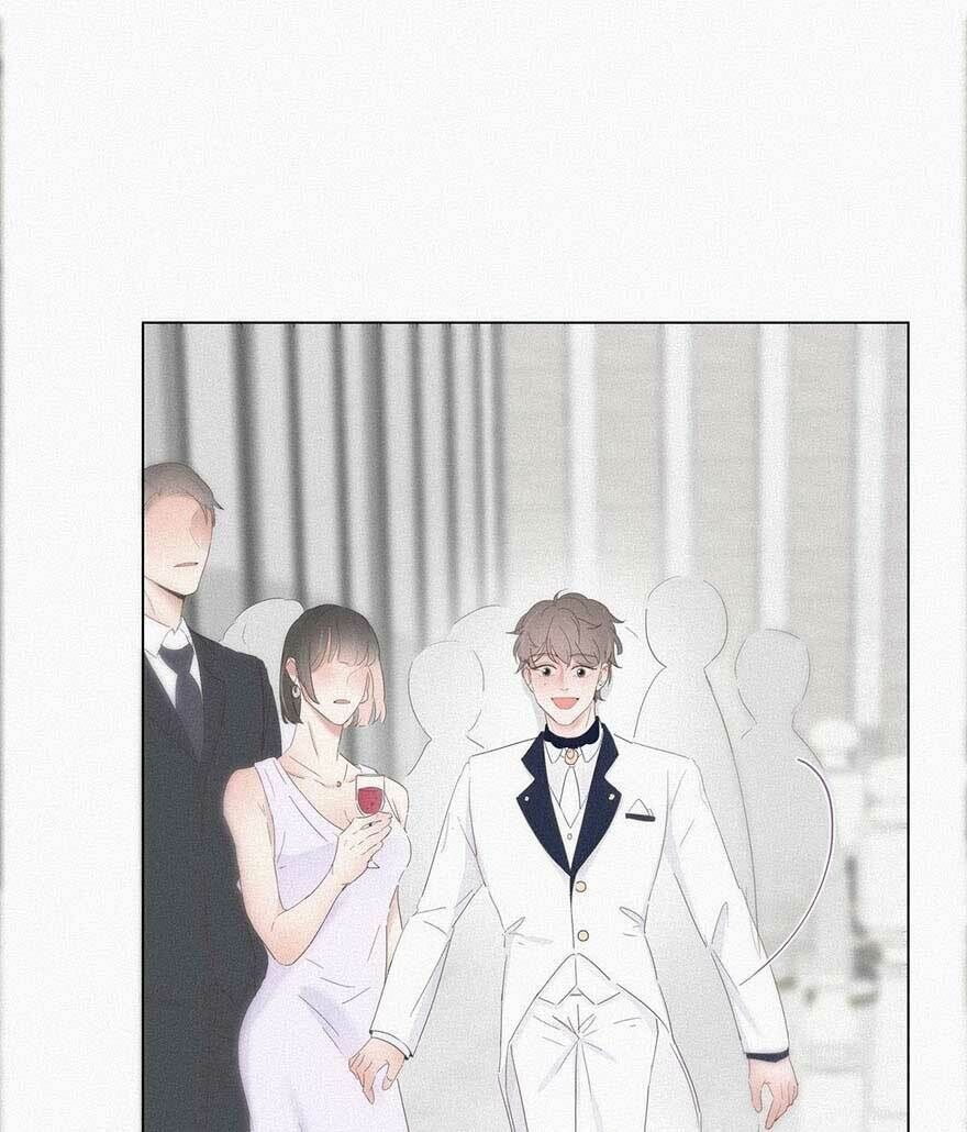 đọc truyện Nghịch Tập Chi Hảo Dựng Nhân Sinh Chương 25 ảnh 33 tại Thiên Thai Truyện