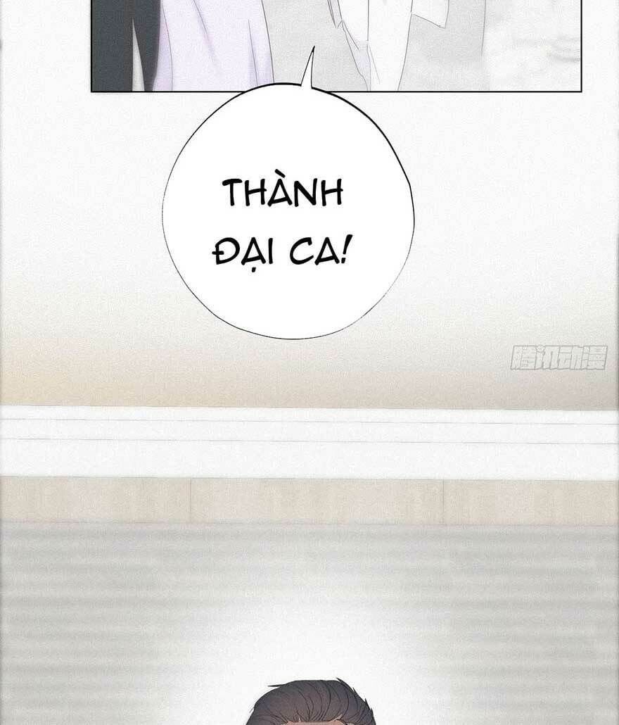 đọc truyện Nghịch Tập Chi Hảo Dựng Nhân Sinh Chương 25 ảnh 34 tại Thiên Thai Truyện