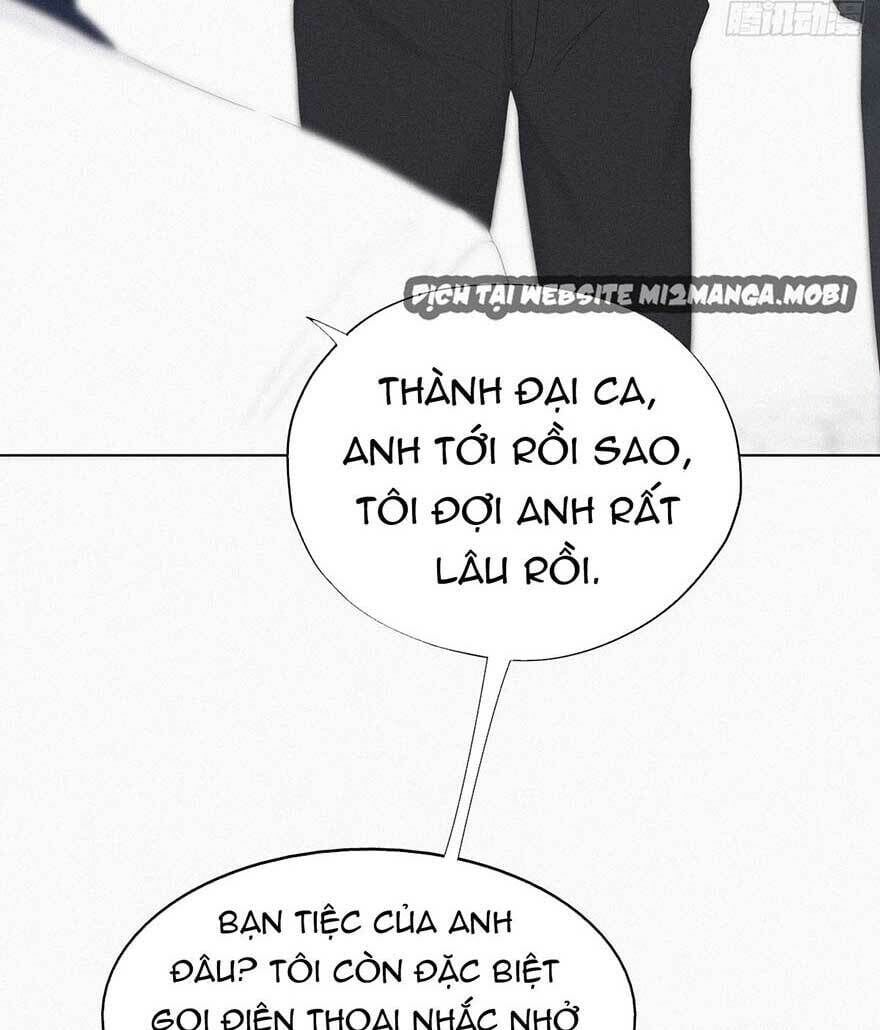 đọc truyện Nghịch Tập Chi Hảo Dựng Nhân Sinh Chương 25 ảnh 36 tại Thiên Thai Truyện