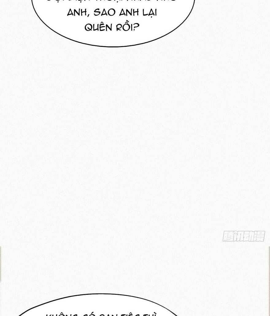 đọc truyện Nghịch Tập Chi Hảo Dựng Nhân Sinh Chương 25 ảnh 37 tại Thiên Thai Truyện