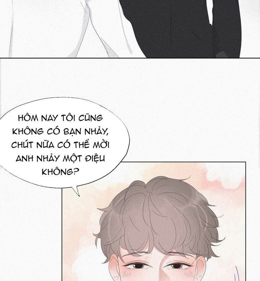 đọc truyện Nghịch Tập Chi Hảo Dựng Nhân Sinh Chương 25 ảnh 39 tại Thiên Thai Truyện