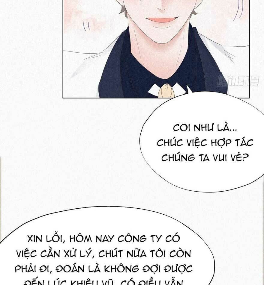 đọc truyện Nghịch Tập Chi Hảo Dựng Nhân Sinh Chương 25 ảnh 40 tại Thiên Thai Truyện