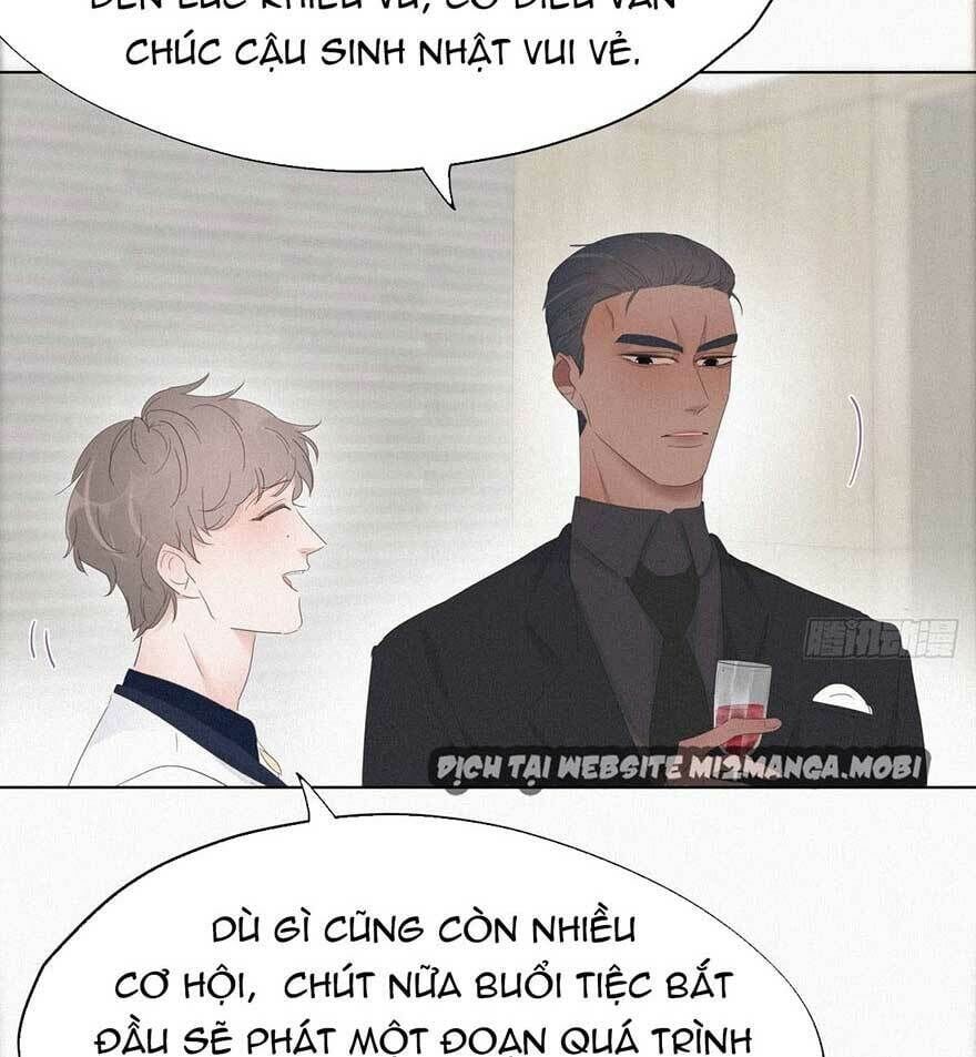 đọc truyện Nghịch Tập Chi Hảo Dựng Nhân Sinh Chương 25 ảnh 41 tại Thiên Thai Truyện