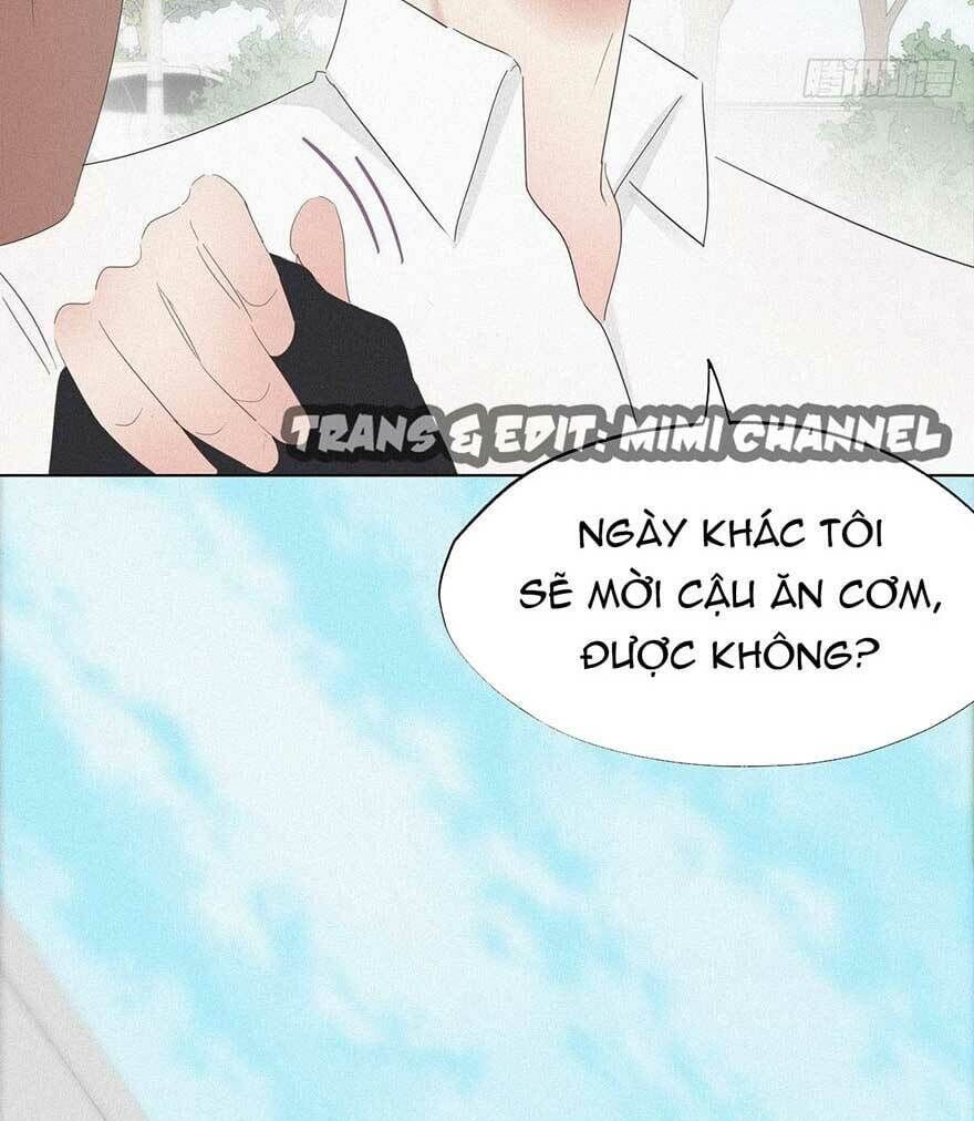 đọc truyện Nghịch Tập Chi Hảo Dựng Nhân Sinh Chương 25 ảnh 6 tại Thiên Thai Truyện