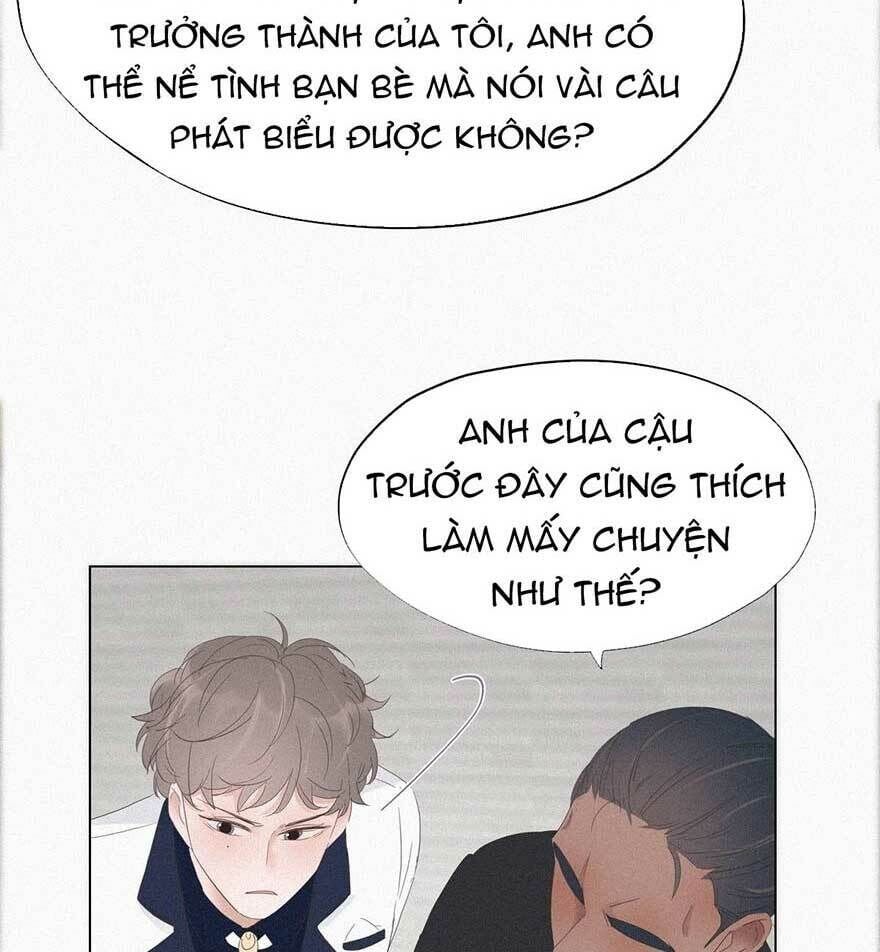 đọc truyện Nghịch Tập Chi Hảo Dựng Nhân Sinh Chương 25 ảnh 42 tại Thiên Thai Truyện