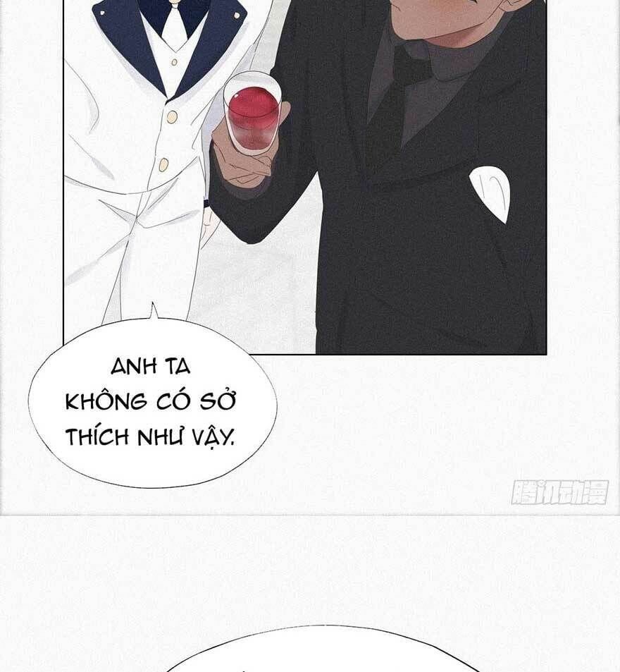 đọc truyện Nghịch Tập Chi Hảo Dựng Nhân Sinh Chương 25 ảnh 43 tại Thiên Thai Truyện