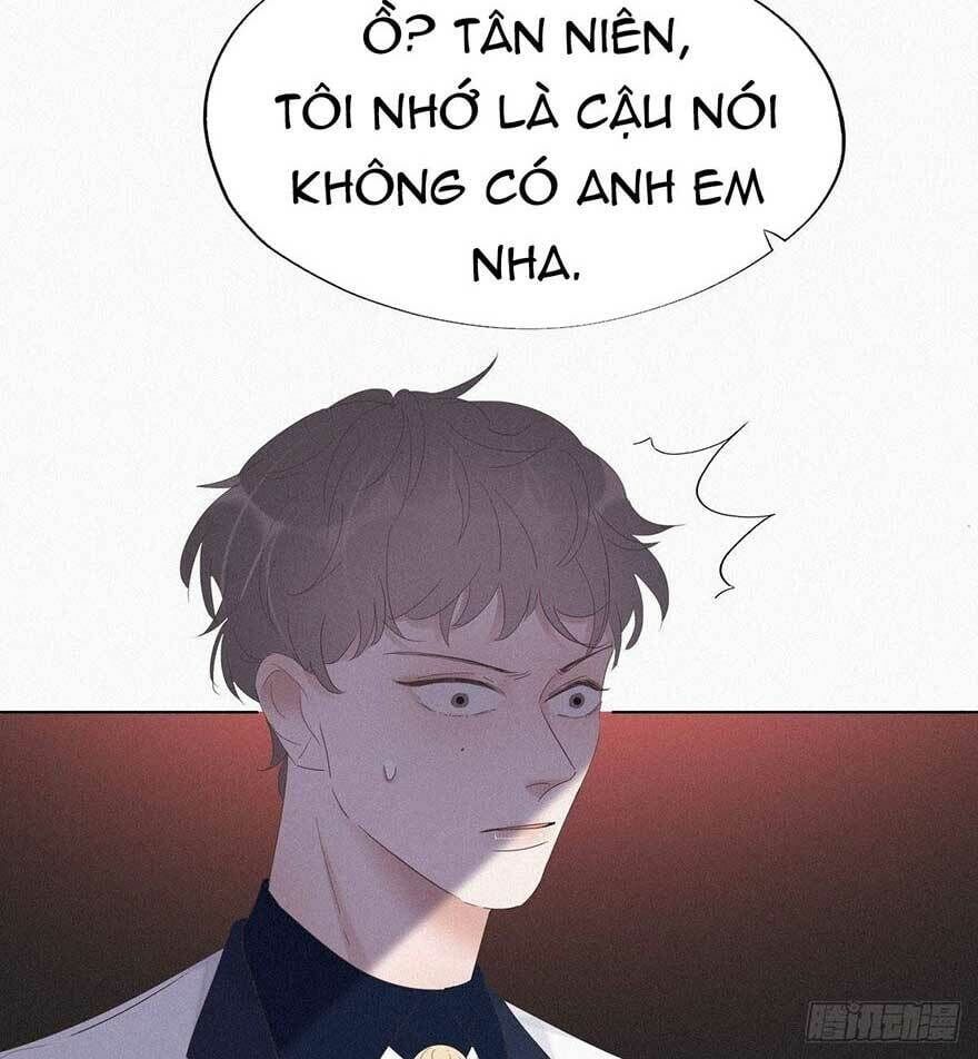 đọc truyện Nghịch Tập Chi Hảo Dựng Nhân Sinh Chương 25 ảnh 44 tại Thiên Thai Truyện