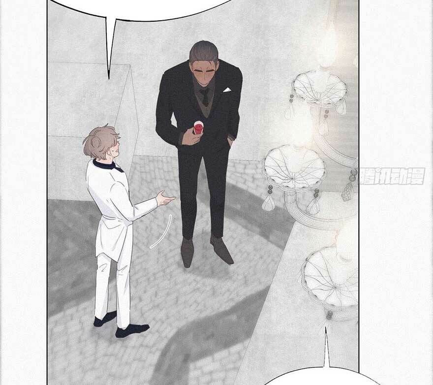 đọc truyện Nghịch Tập Chi Hảo Dựng Nhân Sinh Chương 25 ảnh 46 tại Thiên Thai Truyện