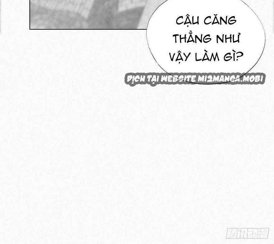 đọc truyện Nghịch Tập Chi Hảo Dựng Nhân Sinh Chương 25 ảnh 47 tại Thiên Thai Truyện