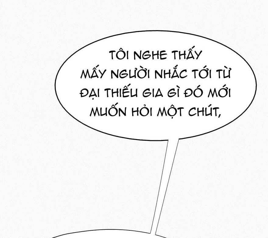 đọc truyện Nghịch Tập Chi Hảo Dựng Nhân Sinh Chương 25 ảnh 48 tại Thiên Thai Truyện