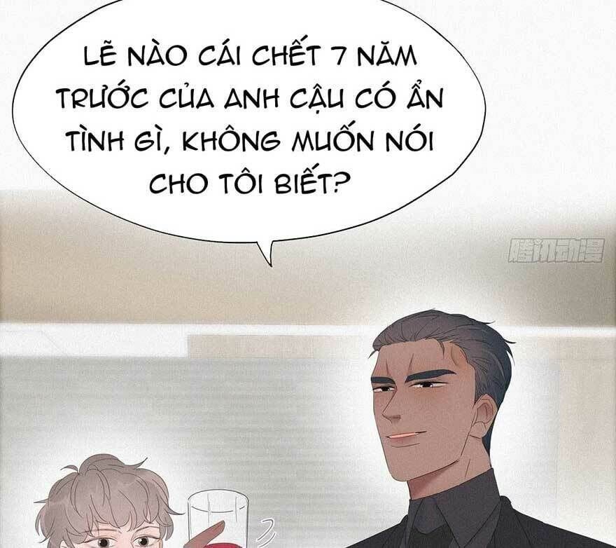 đọc truyện Nghịch Tập Chi Hảo Dựng Nhân Sinh Chương 25 ảnh 49 tại Thiên Thai Truyện