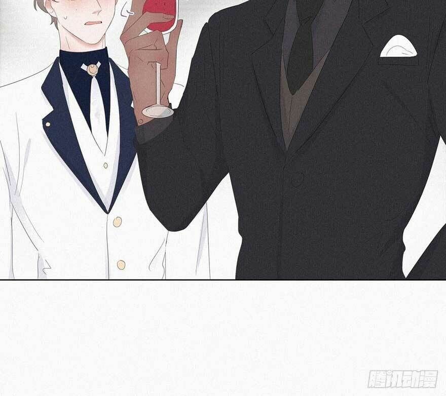 đọc truyện Nghịch Tập Chi Hảo Dựng Nhân Sinh Chương 25 ảnh 50 tại Thiên Thai Truyện