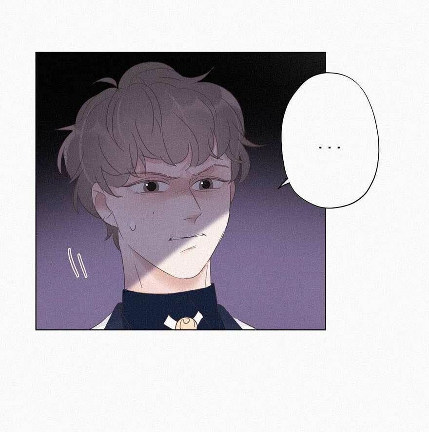 đọc truyện Nghịch Tập Chi Hảo Dựng Nhân Sinh Chương 25 ảnh 51 tại Thiên Thai Truyện