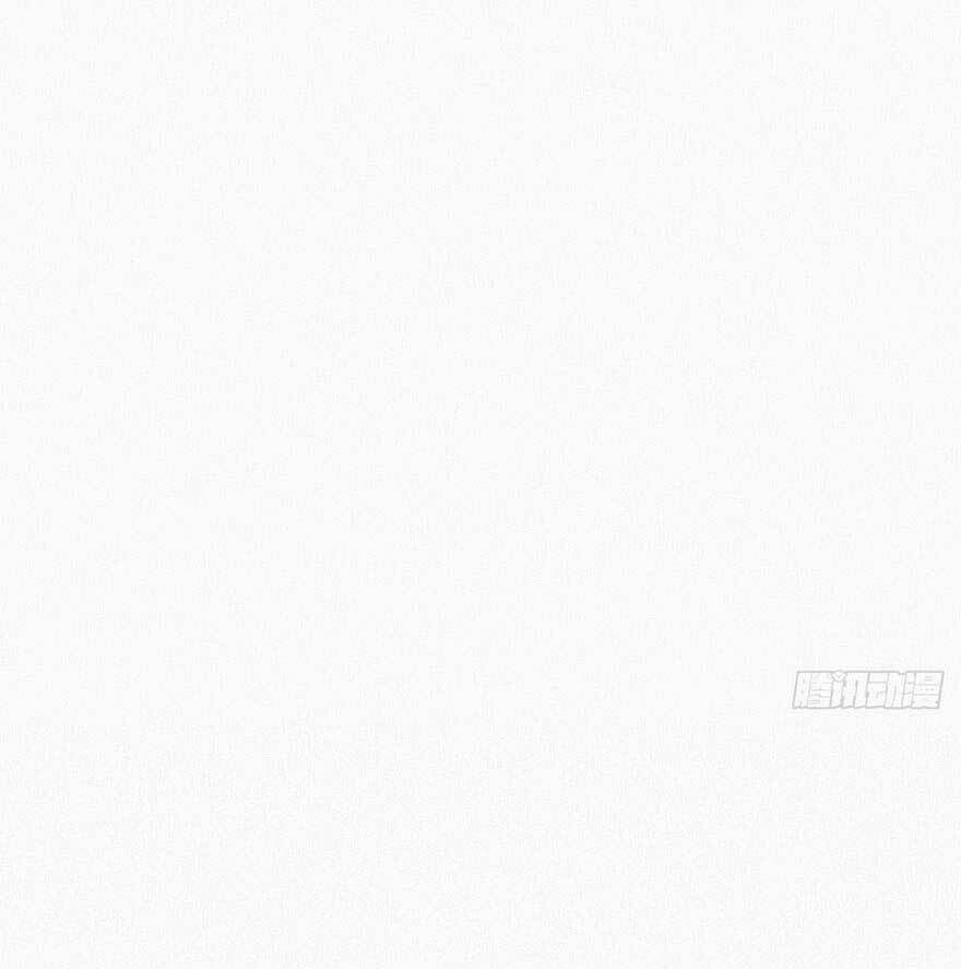 đọc truyện Nghịch Tập Chi Hảo Dựng Nhân Sinh Chương 25 ảnh 52 tại Thiên Thai Truyện