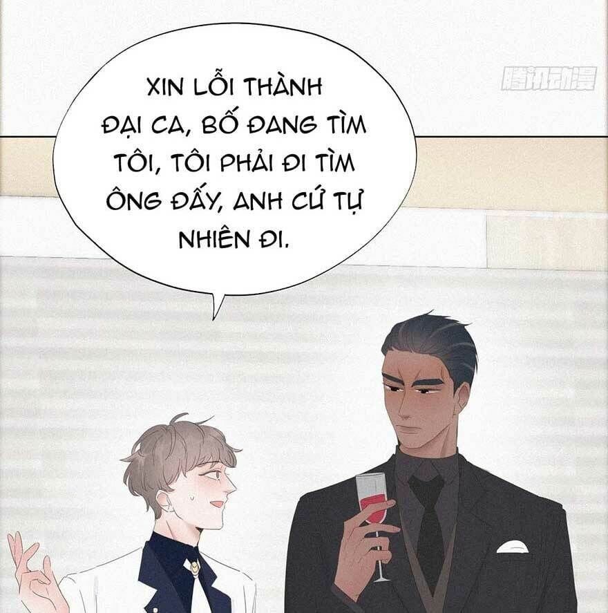 đọc truyện Nghịch Tập Chi Hảo Dựng Nhân Sinh Chương 25 ảnh 54 tại Thiên Thai Truyện