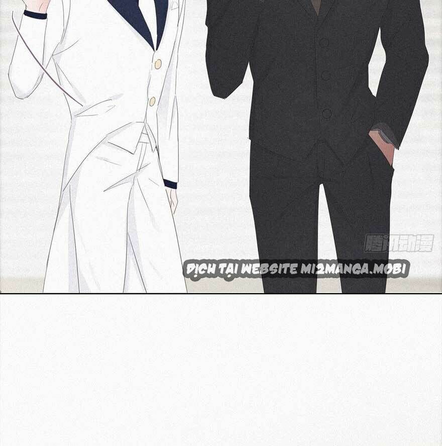 đọc truyện Nghịch Tập Chi Hảo Dựng Nhân Sinh Chương 25 ảnh 55 tại Thiên Thai Truyện