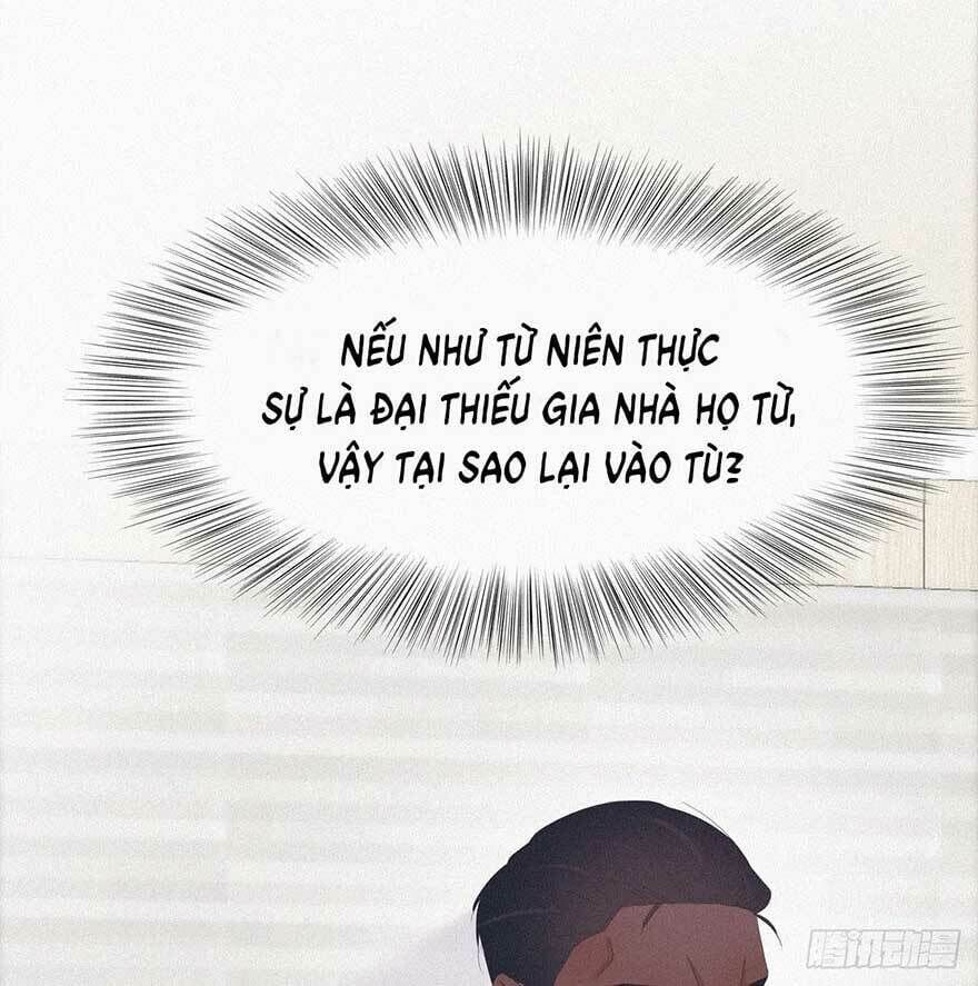 đọc truyện Nghịch Tập Chi Hảo Dựng Nhân Sinh Chương 25 ảnh 56 tại Thiên Thai Truyện