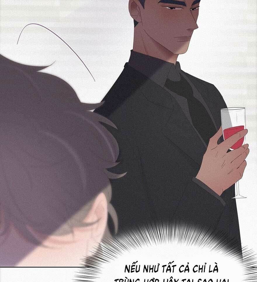 đọc truyện Nghịch Tập Chi Hảo Dựng Nhân Sinh Chương 25 ảnh 57 tại Thiên Thai Truyện