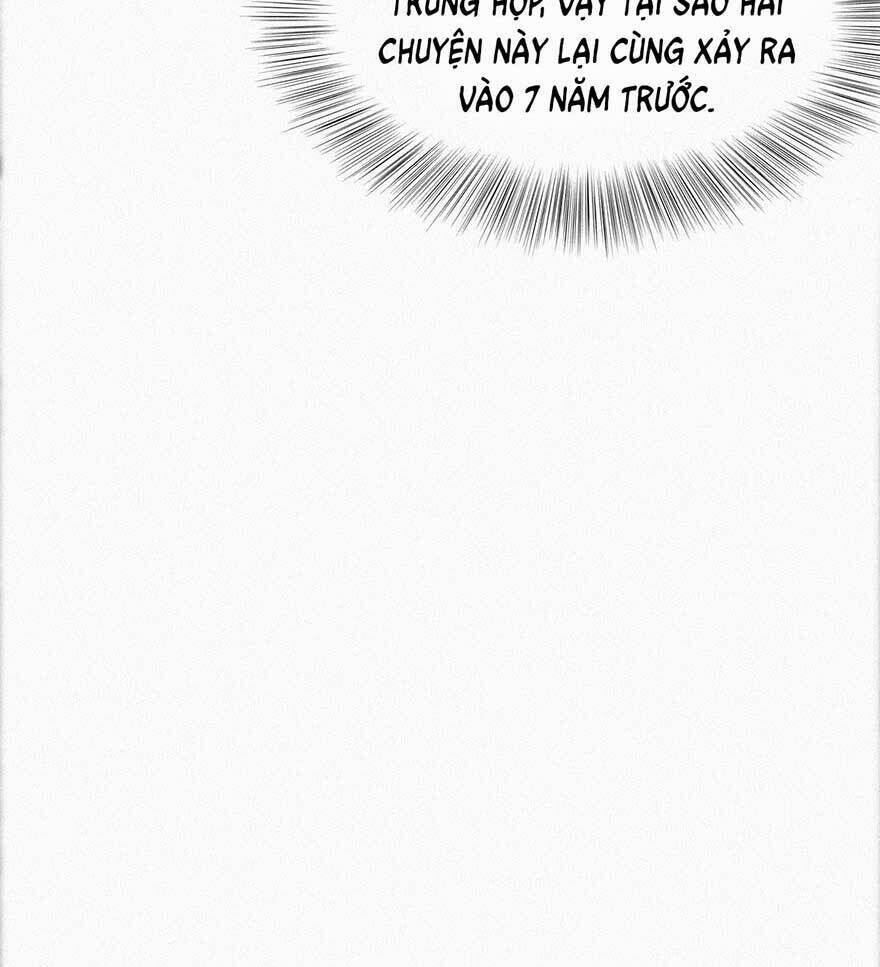 đọc truyện Nghịch Tập Chi Hảo Dựng Nhân Sinh Chương 25 ảnh 58 tại Thiên Thai Truyện