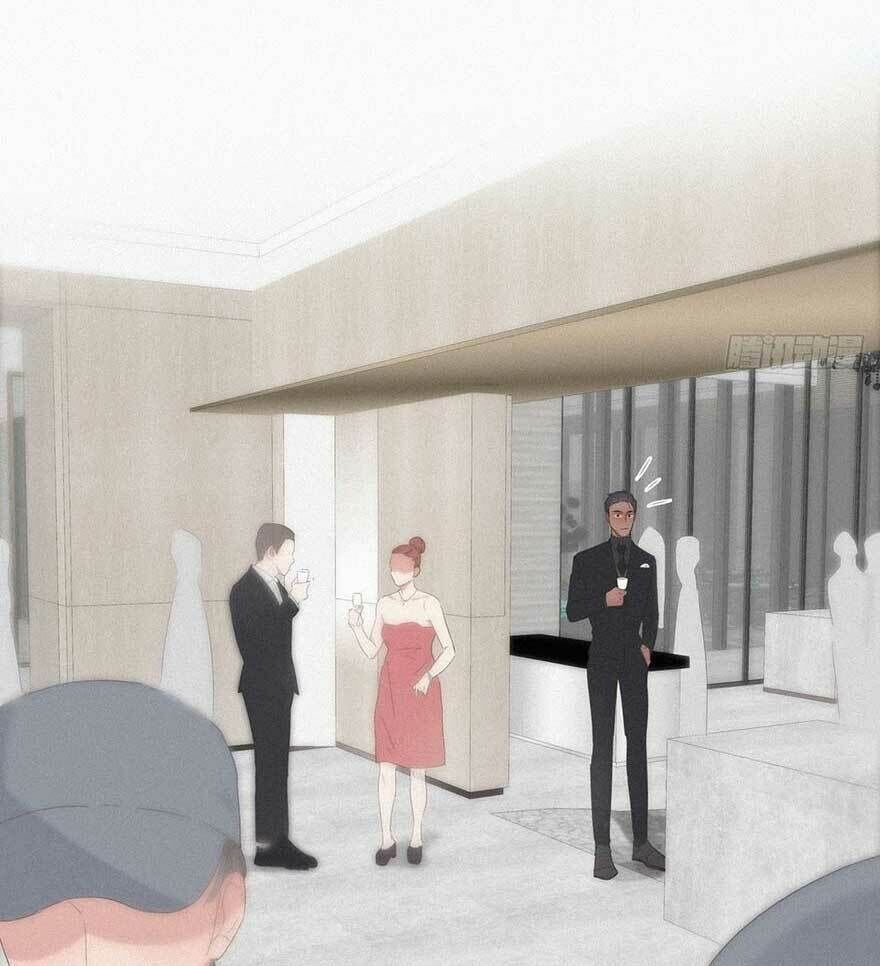 đọc truyện Nghịch Tập Chi Hảo Dựng Nhân Sinh Chương 25 ảnh 60 tại Thiên Thai Truyện