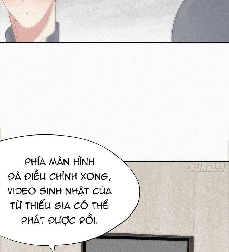 đọc truyện Nghịch Tập Chi Hảo Dựng Nhân Sinh Chương 25 ảnh 61 tại Thiên Thai Truyện