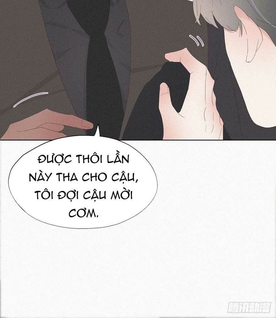 đọc truyện Nghịch Tập Chi Hảo Dựng Nhân Sinh Chương 25 ảnh 8 tại Thiên Thai Truyện