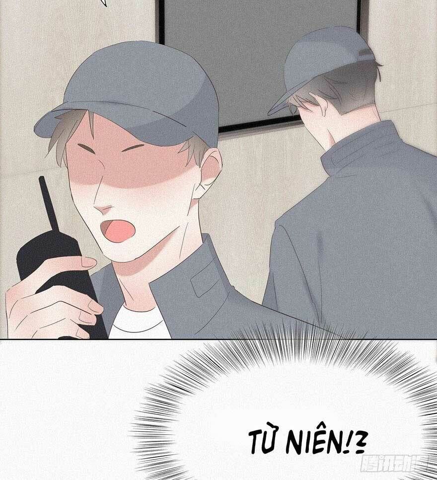 đọc truyện Nghịch Tập Chi Hảo Dựng Nhân Sinh Chương 25 ảnh 62 tại Thiên Thai Truyện