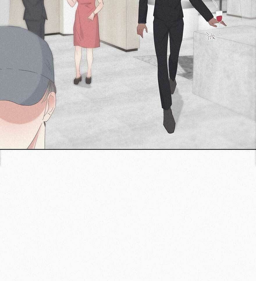 đọc truyện Nghịch Tập Chi Hảo Dựng Nhân Sinh Chương 25 ảnh 64 tại Thiên Thai Truyện