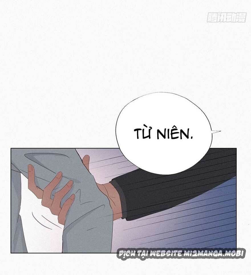 đọc truyện Nghịch Tập Chi Hảo Dựng Nhân Sinh Chương 25 ảnh 65 tại Thiên Thai Truyện