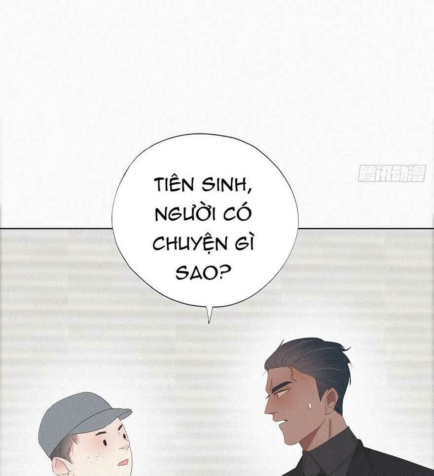 đọc truyện Nghịch Tập Chi Hảo Dựng Nhân Sinh Chương 25 ảnh 66 tại Thiên Thai Truyện