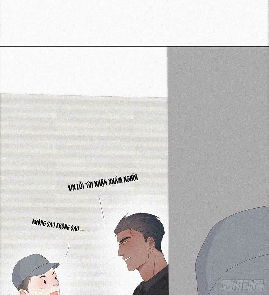 đọc truyện Nghịch Tập Chi Hảo Dựng Nhân Sinh Chương 25 ảnh 68 tại Thiên Thai Truyện