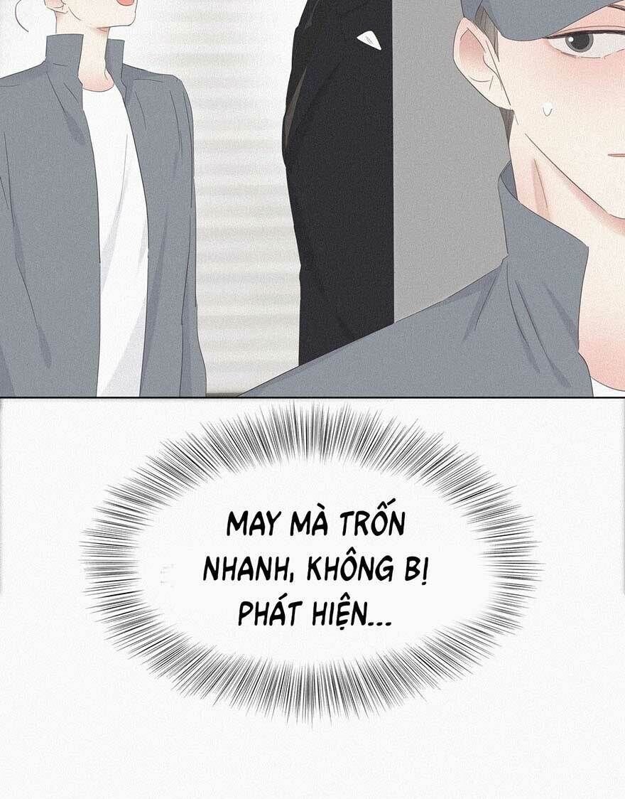 đọc truyện Nghịch Tập Chi Hảo Dựng Nhân Sinh Chương 25 ảnh 69 tại Thiên Thai Truyện