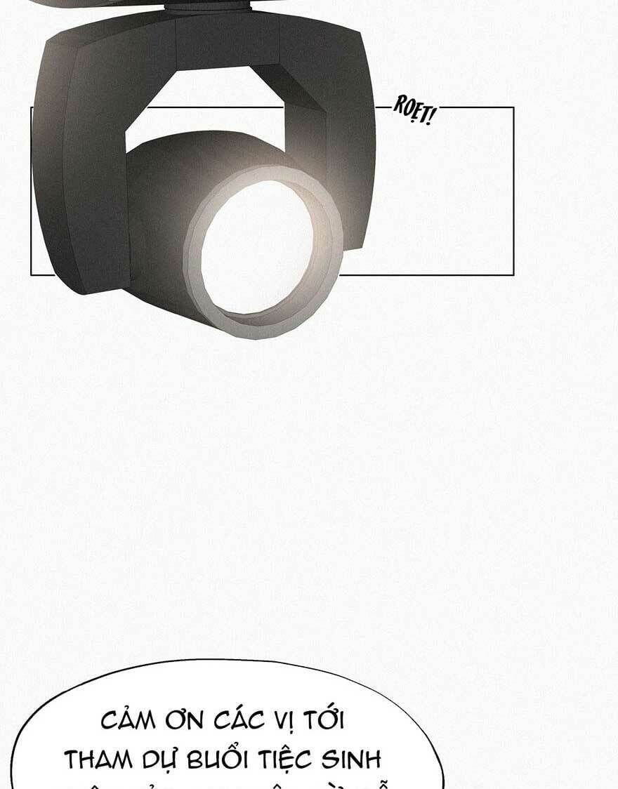 đọc truyện Nghịch Tập Chi Hảo Dựng Nhân Sinh Chương 25 ảnh 71 tại Thiên Thai Truyện