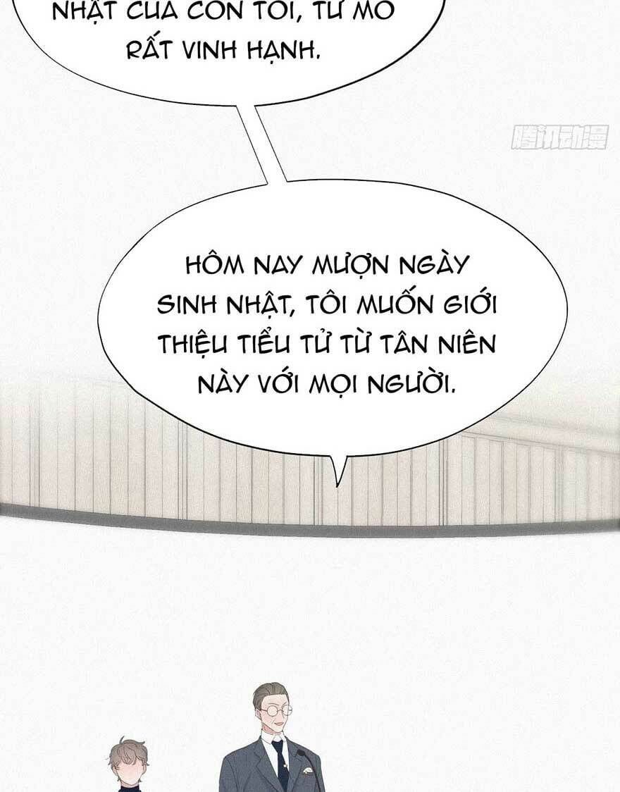 đọc truyện Nghịch Tập Chi Hảo Dựng Nhân Sinh Chương 25 ảnh 72 tại Thiên Thai Truyện