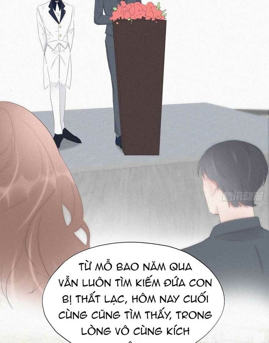 đọc truyện Nghịch Tập Chi Hảo Dựng Nhân Sinh Chương 25 ảnh 73 tại Thiên Thai Truyện