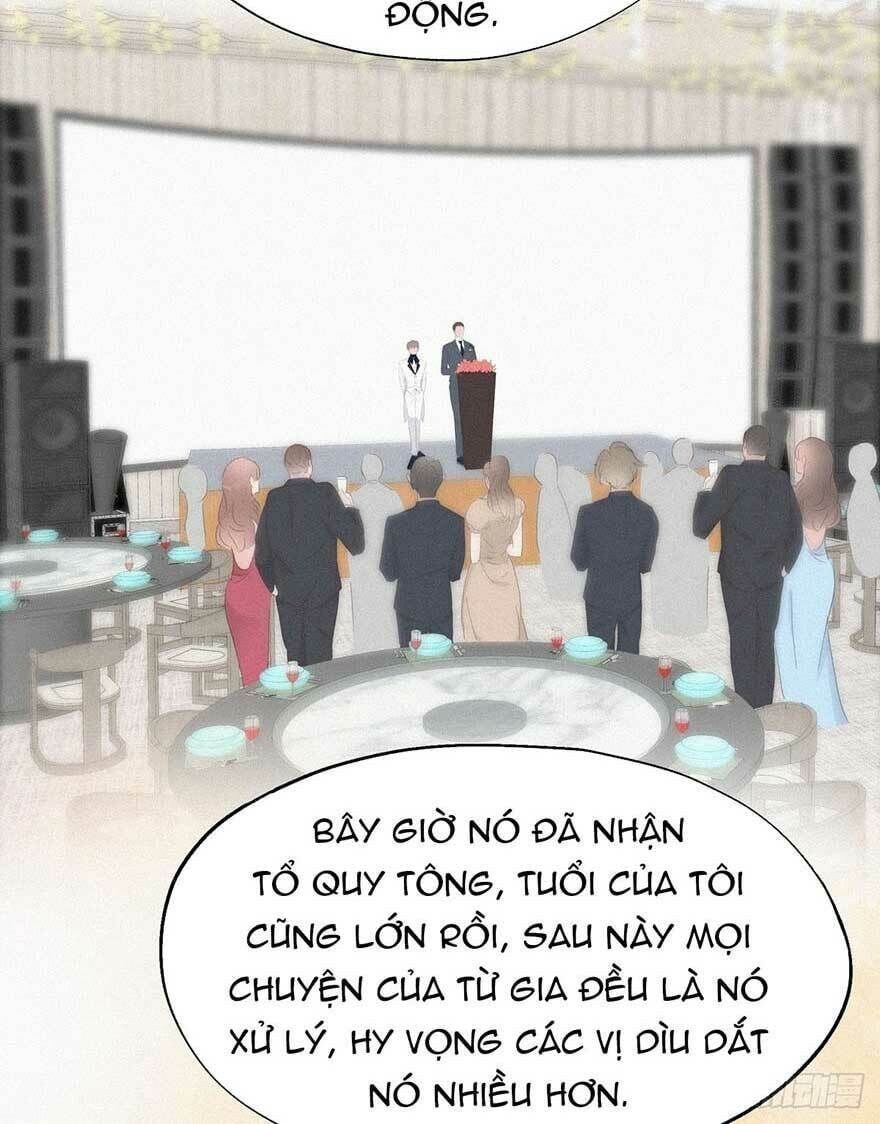 đọc truyện Nghịch Tập Chi Hảo Dựng Nhân Sinh Chương 25 ảnh 74 tại Thiên Thai Truyện