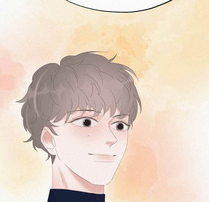 đọc truyện Nghịch Tập Chi Hảo Dựng Nhân Sinh Chương 25 ảnh 75 tại Thiên Thai Truyện