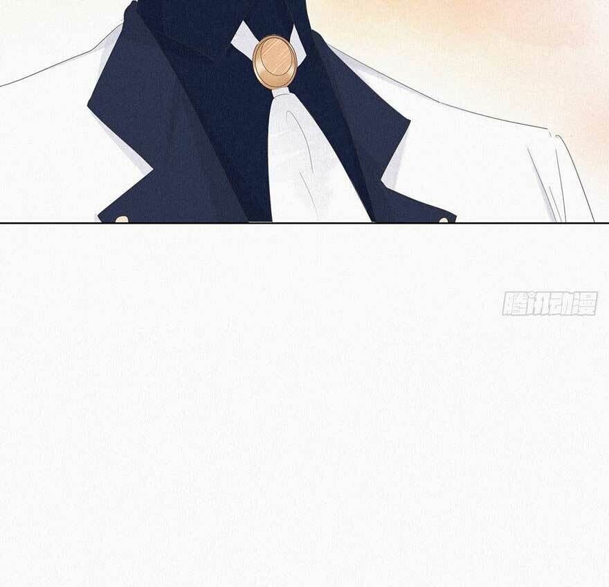 đọc truyện Nghịch Tập Chi Hảo Dựng Nhân Sinh Chương 25 ảnh 76 tại Thiên Thai Truyện