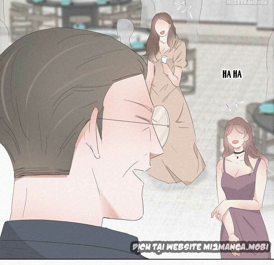 đọc truyện Nghịch Tập Chi Hảo Dựng Nhân Sinh Chương 25 ảnh 78 tại Thiên Thai Truyện