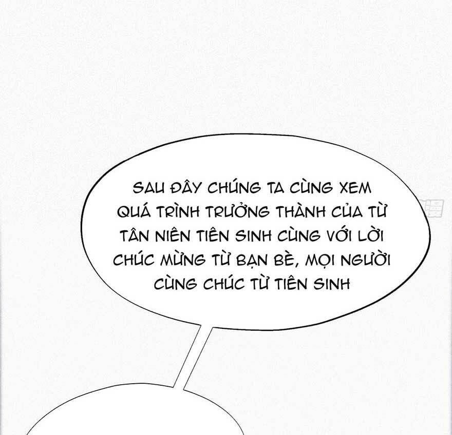 đọc truyện Nghịch Tập Chi Hảo Dựng Nhân Sinh Chương 25 ảnh 79 tại Thiên Thai Truyện