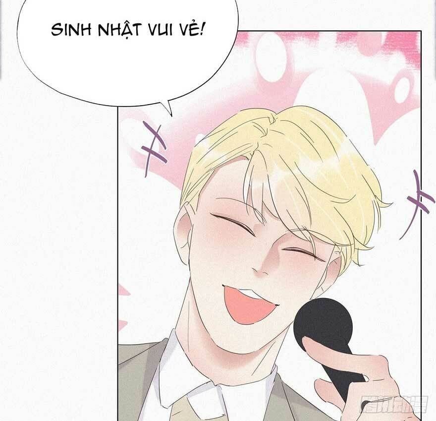 đọc truyện Nghịch Tập Chi Hảo Dựng Nhân Sinh Chương 25 ảnh 80 tại Thiên Thai Truyện