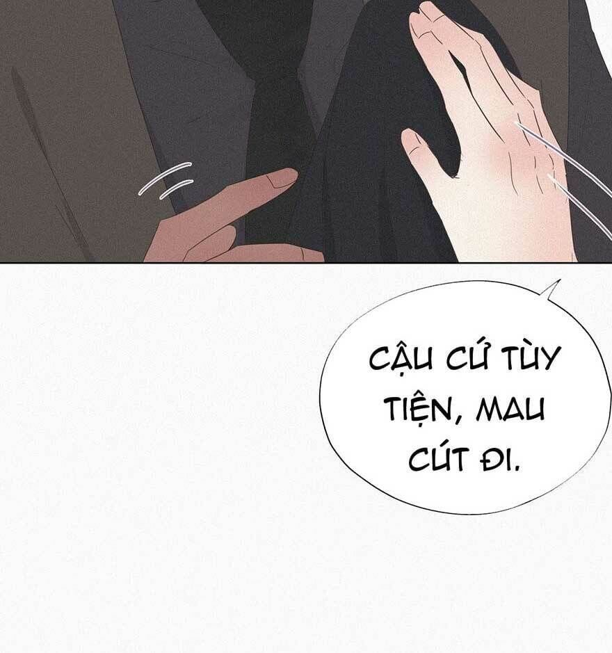 đọc truyện Nghịch Tập Chi Hảo Dựng Nhân Sinh Chương 25 ảnh 10 tại Thiên Thai Truyện