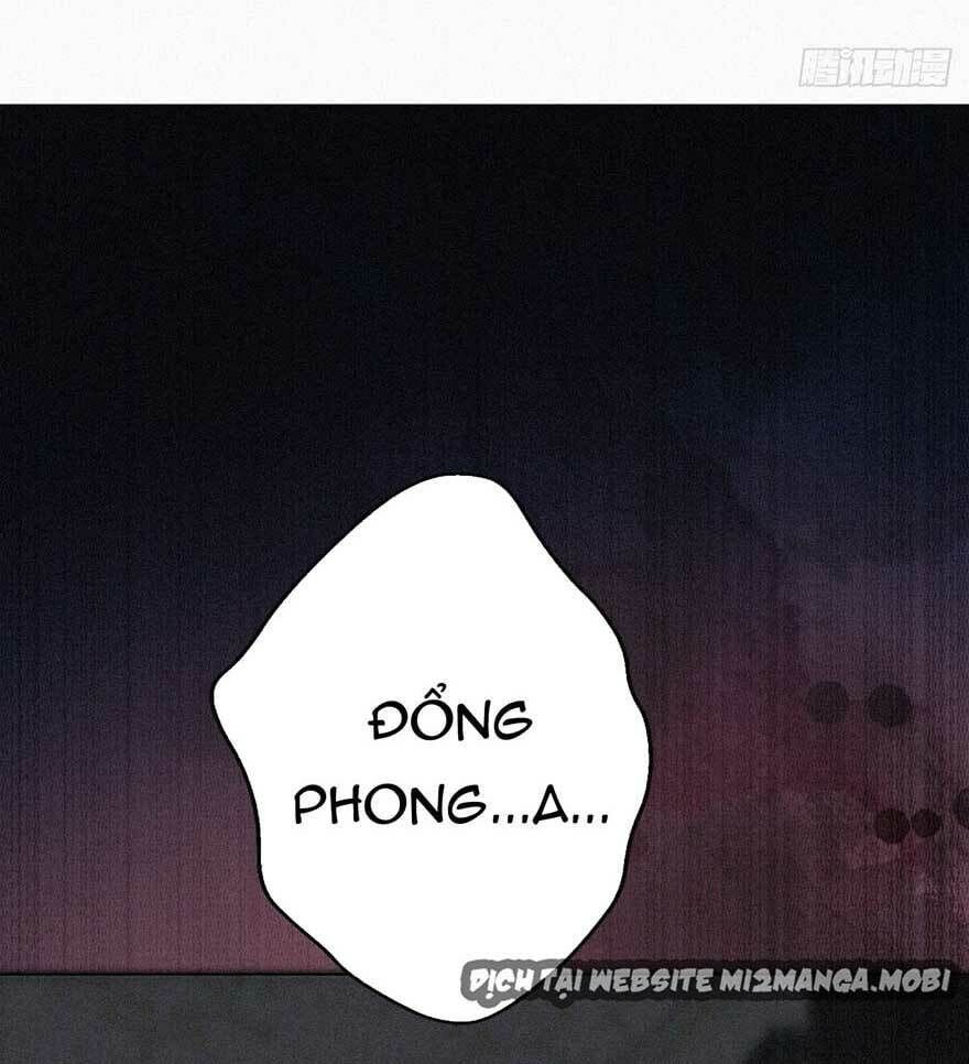 đọc truyện Nghịch Tập Chi Hảo Dựng Nhân Sinh Chương 25 ảnh 83 tại Thiên Thai Truyện