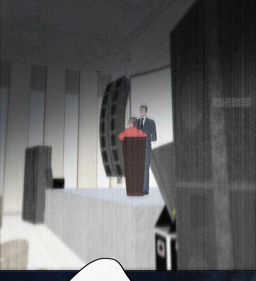 đọc truyện Nghịch Tập Chi Hảo Dựng Nhân Sinh Chương 25 ảnh 84 tại Thiên Thai Truyện