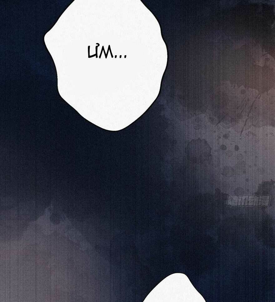 đọc truyện Nghịch Tập Chi Hảo Dựng Nhân Sinh Chương 25 ảnh 85 tại Thiên Thai Truyện